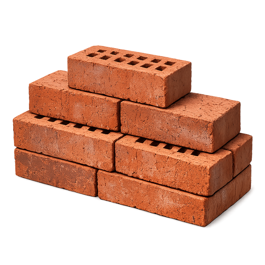 cegla
