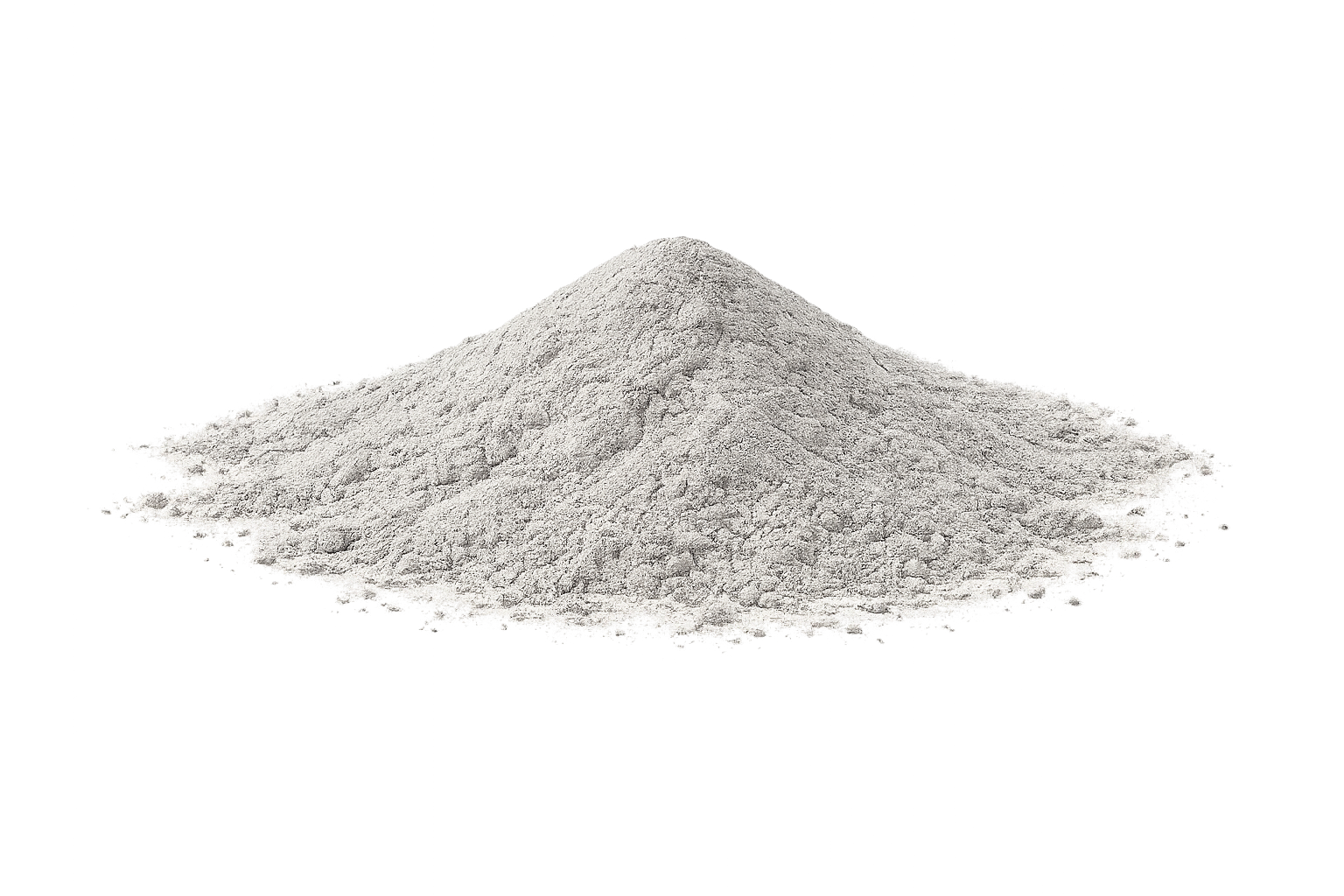 cement