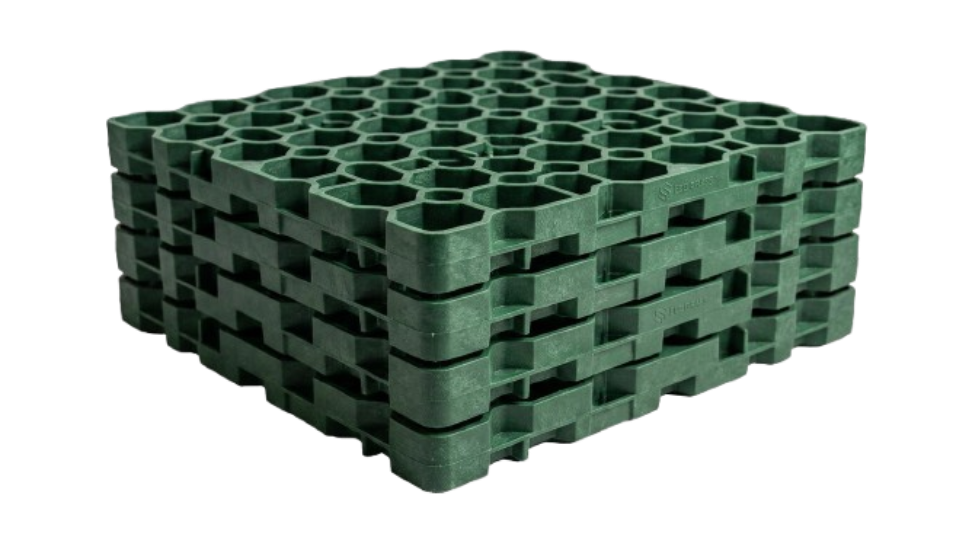 ecogazon