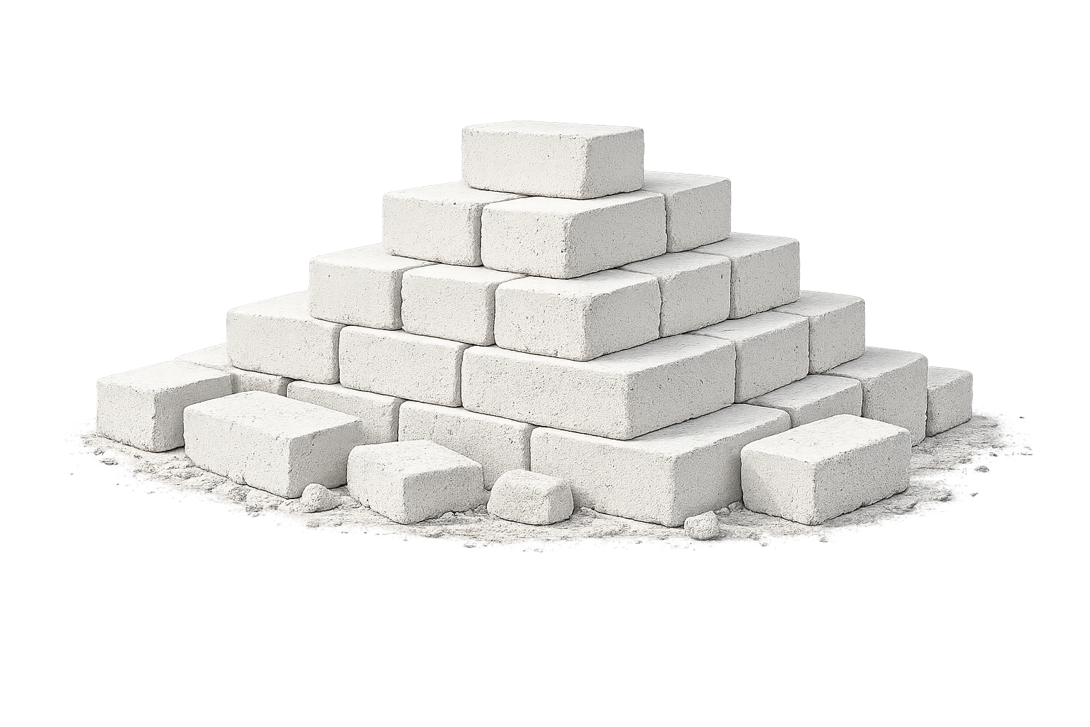 gazoblock