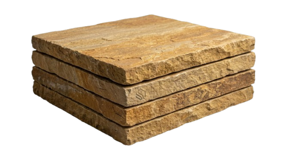 beton