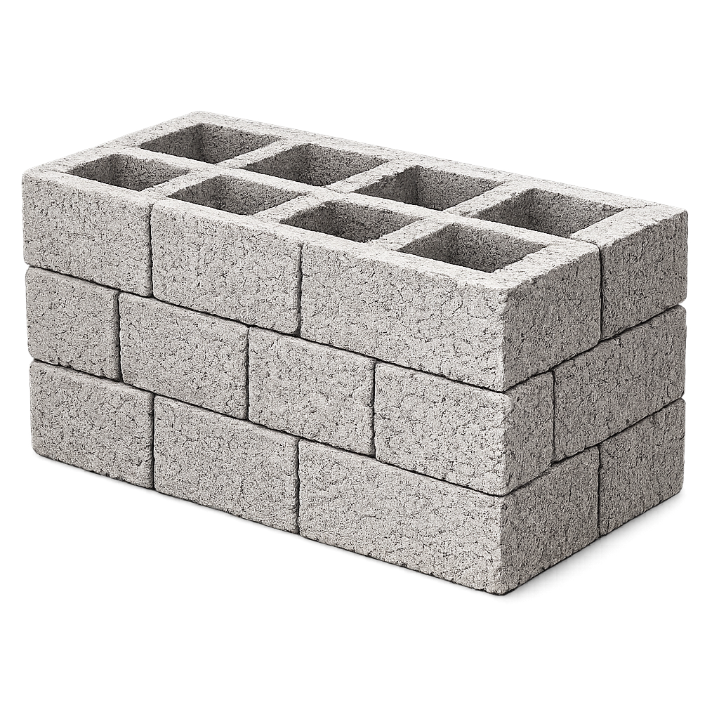 shlackoblock